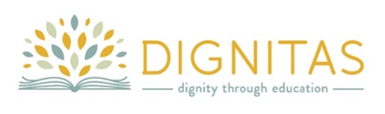 Dignitas logo