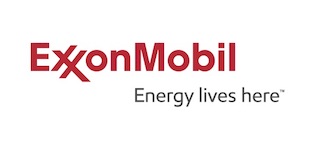 ExxonMobil