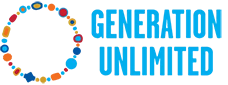 Generation Unlimited