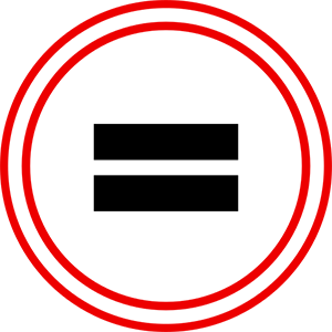 Logo of Samanta Foundation