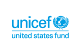 UNICEF USA