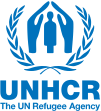 UNHCR