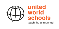 United World Schools