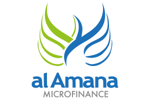 Al Amana Microfinance