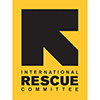 International Rescue Committee