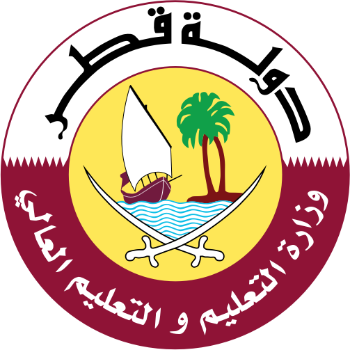 Ministry of Education of Qatar