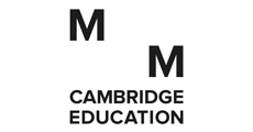Logo of Cambridge Education