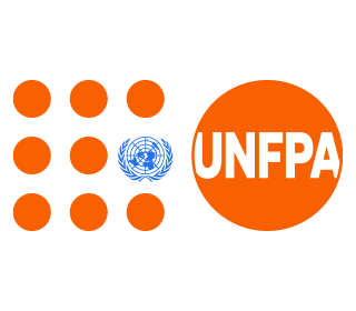 United Nations Population Fund