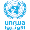 UNRWA