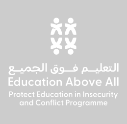 Protect Education in Insecurity and Conflict