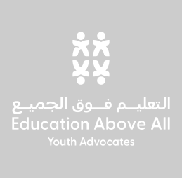 Youth Advocacy