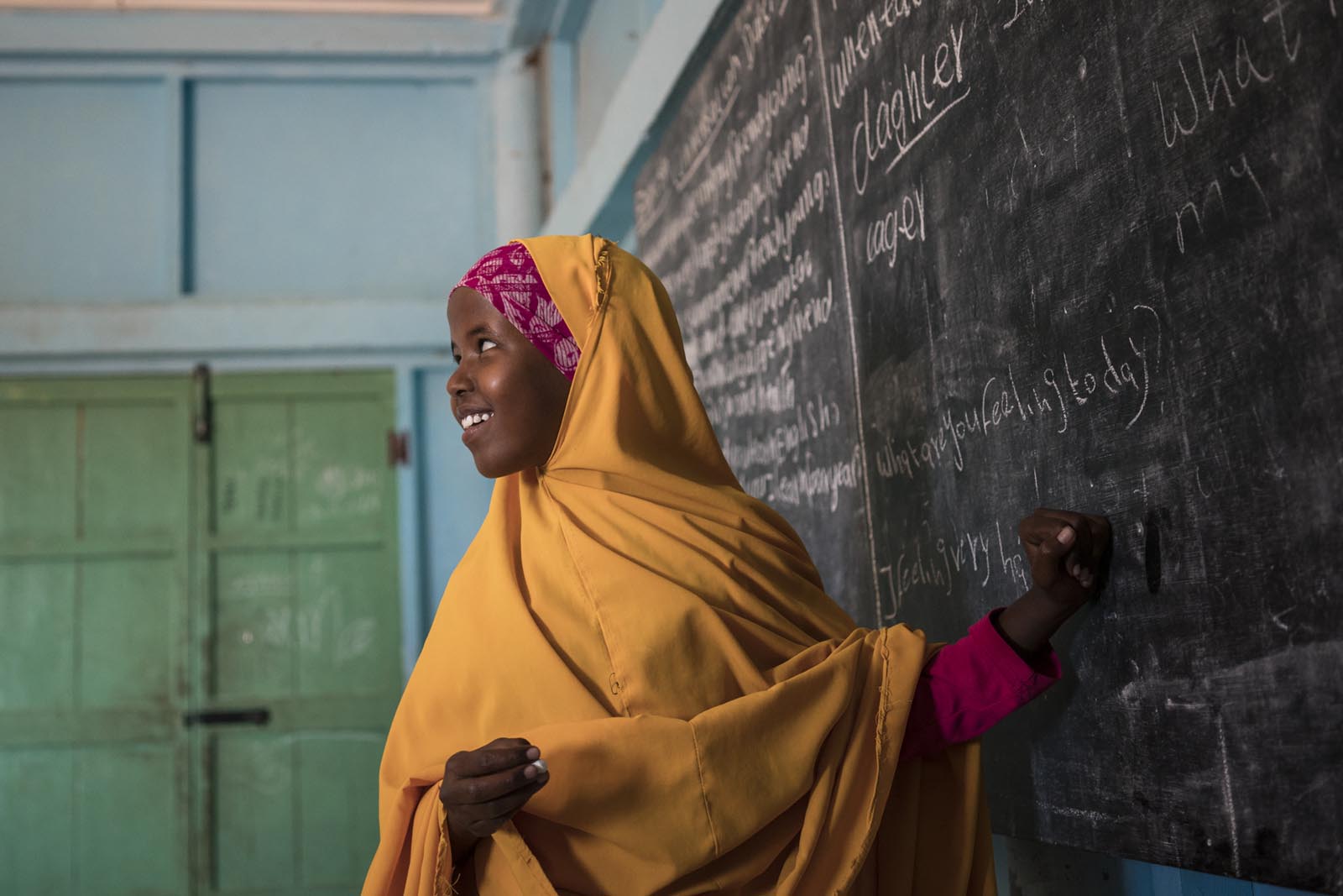 © UNICEF/UN060464/Knowles-Cours