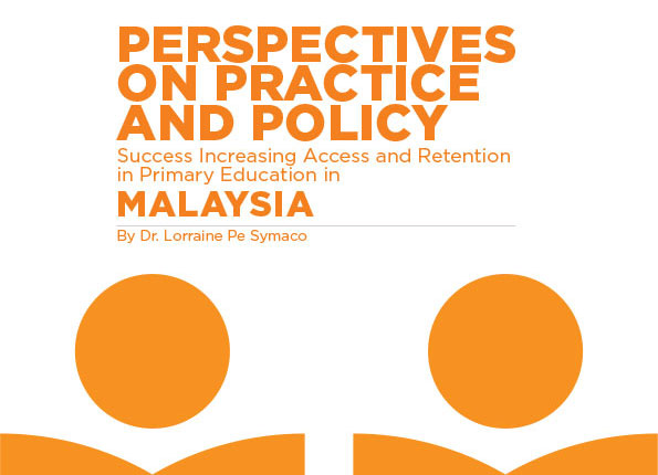 Perspectives on Practice and Policy - MALAYSIA