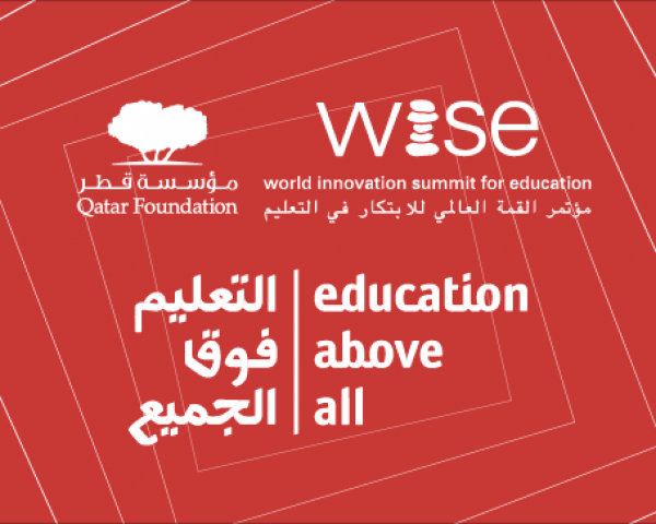 EAA FOUNDATION TO JOIN OTHER GLOBAL EDUCATION LEADERS AT WISE 2017